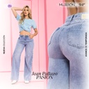 JEANS PASIÓN Palazzo
