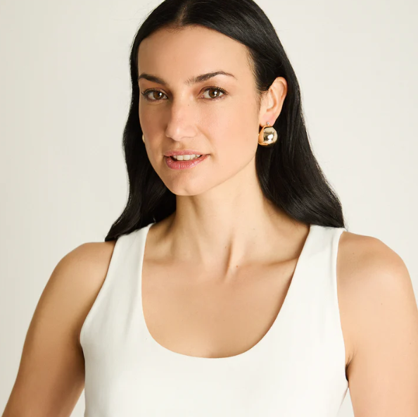 PETO eto Crudo de Calce Ajustado