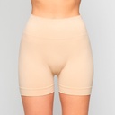 CALZA MICROFIBRA SEAMLESS (70 DENIER)