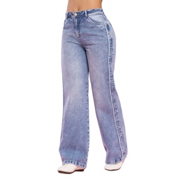 JEANS PASIÓN Palazzo